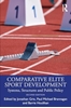 Afbeelding van Comparative Elite Sport Development