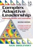 Afbeelding van Complex Adaptive Leadership
