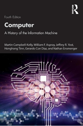 Afbeeldingen van Computer