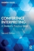 Afbeelding van Conference Interpreting