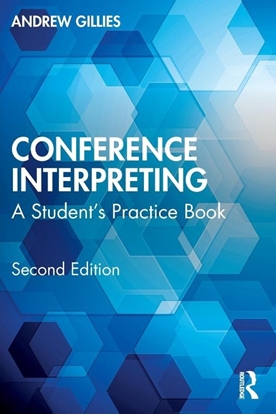 Afbeeldingen van Conference Interpreting