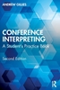 Afbeelding van Conference Interpreting