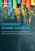 Afbeelding van Counseling Toward Solutions