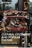 Afbeelding van Cultural Citizenship and Popular Culture