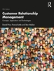 Afbeelding van Customer Relationship Management