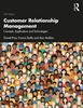 Afbeelding van Customer Relationship Management