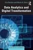 Afbeelding van Business and Digital Transformation Data Analytics and Digital Transformation