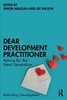 Afbeelding van Rethinking Development Dear Development Practitioner