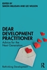 Afbeelding van Rethinking Development Dear Development Practitioner