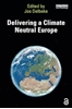 Afbeelding van Delivering a Climate Neutral Europe