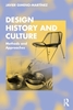 Afbeelding van Design History and Culture