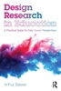 Afbeelding van Design Research in Education
