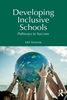 Afbeelding van Developing Inclusive Schools