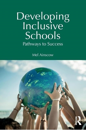 Afbeeldingen van Developing Inclusive Schools