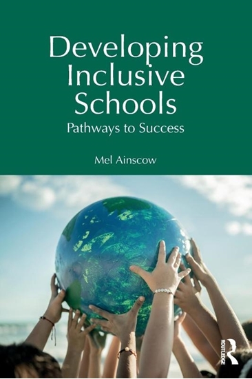 Afbeelding van Developing Inclusive Schools