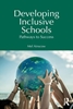 Afbeelding van Developing Inclusive Schools