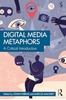Afbeelding van Digital Media Metaphors