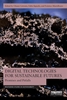Afbeelding van Routledge Studies in Sustainability Digital Technologies for Sustainable Futures