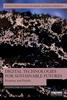 Afbeelding van Routledge Studies in Sustainability Digital Technologies for Sustainable Futures