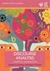 Afbeelding van Learning about Language Discourse Analysis