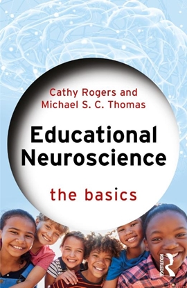 Afbeeldingen van The Basics Educational Neuroscience