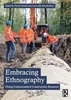 Afbeelding van Embracing Ethnography