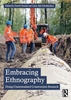 Afbeelding van Embracing Ethnography