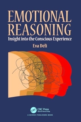Afbeeldingen van Emotional Reasoning
