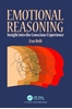Afbeelding van Emotional Reasoning
