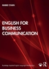 Afbeelding van Routledge Applied English Language Introductions English for Business Communication