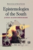 Afbeelding van Epistemologies of the South Epistemologies of the South