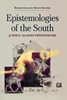 Afbeelding van Epistemologies of the South Epistemologies of the South