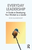 Afbeelding van Everyday Leadership