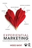 Afbeelding van Experiential Marketing