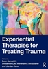 Afbeelding van Experiential Therapies for Treating Trauma