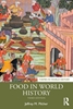 Afbeelding van Themes in World History Food in World History