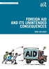 Afbeelding van Rethinking Development Foreign Aid and Its Unintended Consequences