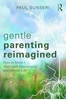 Afbeelding van Gentle Parenting Reimagined