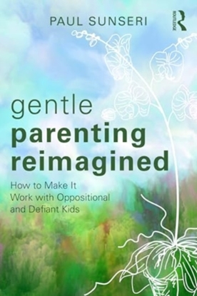 Afbeeldingen van Gentle Parenting Reimagined