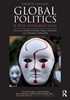 Afbeelding van Global Politics