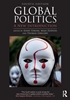 Afbeelding van Global Politics