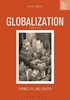 Afbeelding van Globalization