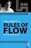 Afbeelding van Goldratt's Rules of Flow