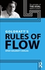 Afbeelding van Goldratt's Rules of Flow