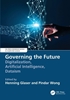 Afbeelding van CRC Press Reference Books in Computer Science Governing the Future