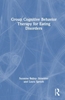 Afbeelding van Group Cognitive Behavior Therapy for Eating Disorders