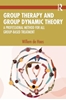 Afbeelding van Group Therapy and Group Dynamic Theory