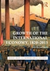 Afbeelding van Growth of the International Economy, 1820-2015