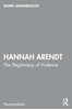Afbeelding van Peacemakers Hannah Arendt
