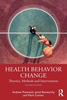 Afbeelding van Health Behavior Change
